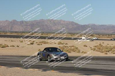 media/Oct-18-2025-PCA San Diego (Sat) [[653db1c827]]/4-Yellow/Session 1 (Turn 12 Inside)/